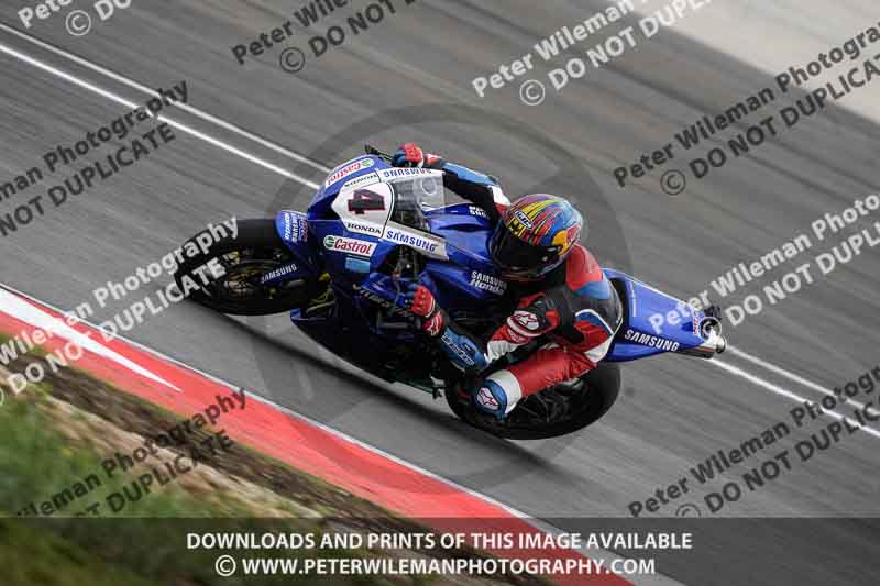 cadwell no limits trackday;cadwell park;cadwell park photographs;cadwell trackday photographs;enduro digital images;event digital images;eventdigitalimages;navarra;no limits trackdays;peter wileman photography;racing digital images;trackday digital images;trackday photos